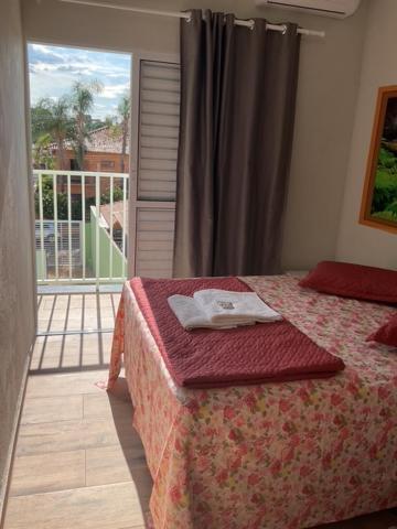 Espaco Alvorada ,Agendamento Das Atividades, Cafe Da Manha ,Banheira E Piscina No Centro Brotas Ngoại thất bức ảnh