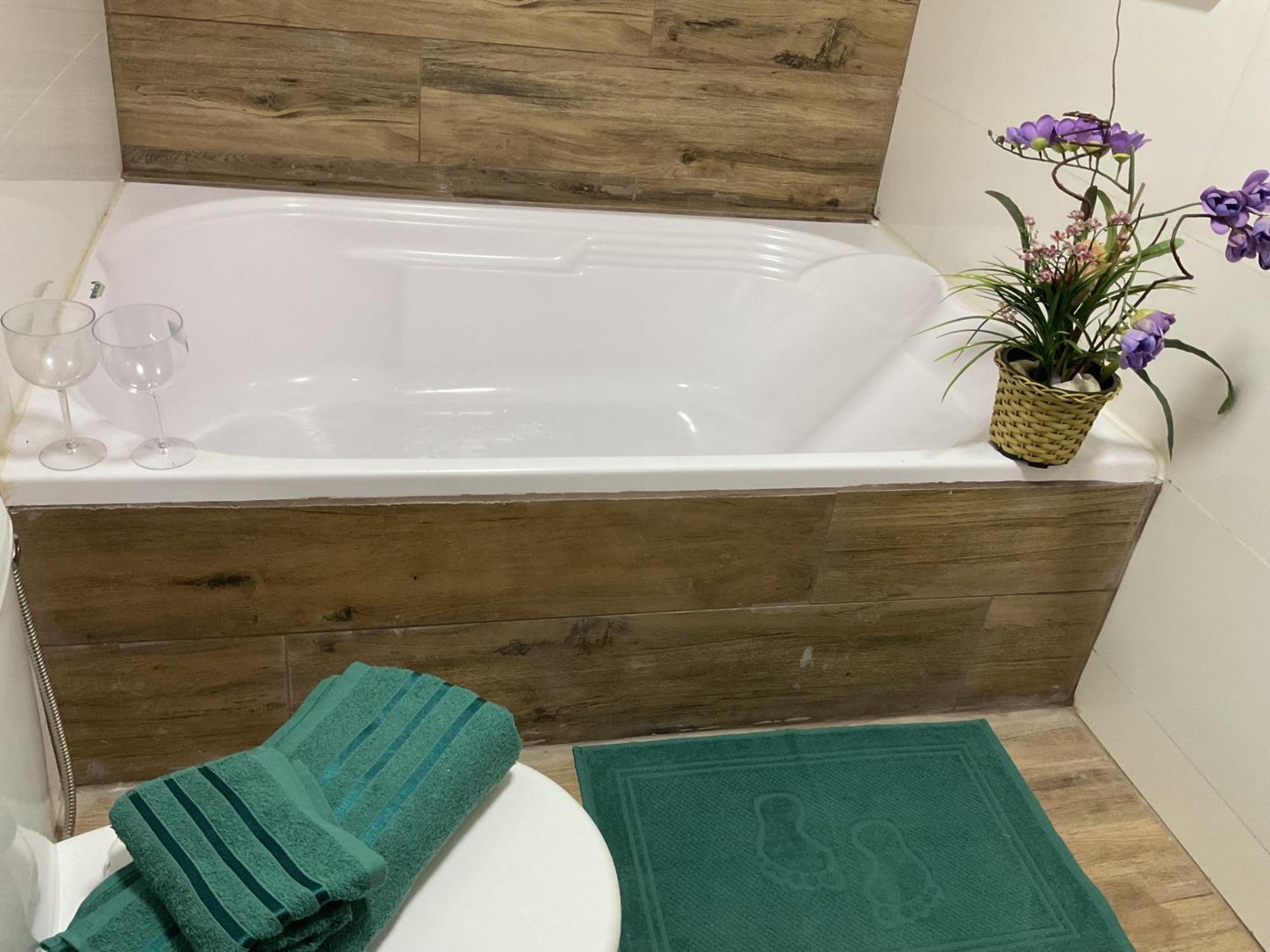 Espaco Alvorada ,Agendamento Das Atividades, Cafe Da Manha ,Banheira E Piscina No Centro Brotas Ngoại thất bức ảnh