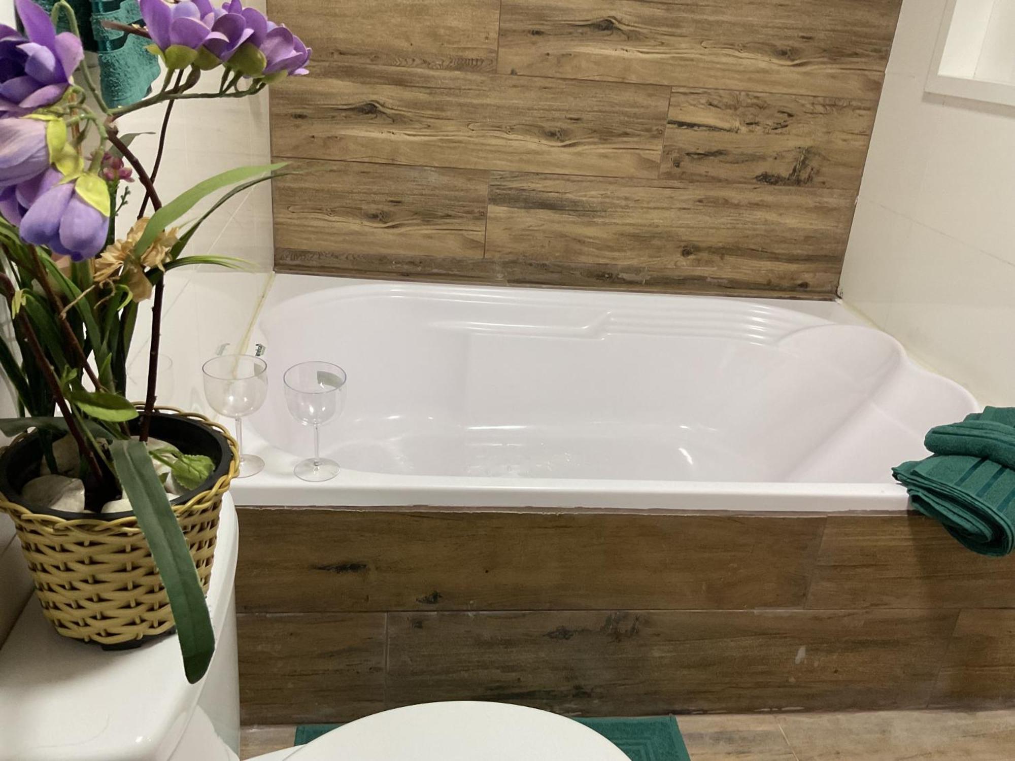 Espaco Alvorada ,Agendamento Das Atividades, Cafe Da Manha ,Banheira E Piscina No Centro Brotas Ngoại thất bức ảnh